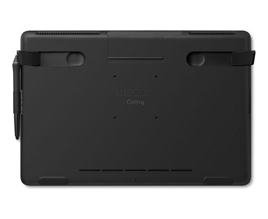 WACOM Cintiq 16 FullHD grafiskā planšete