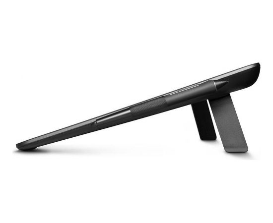 WACOM Cintiq 16 FullHD grafiskā planšete