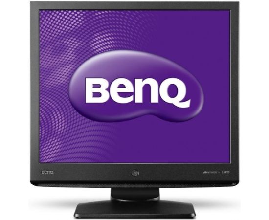 Monitor BenQ BL912 19inch, SXGA, D-Sub/DVI