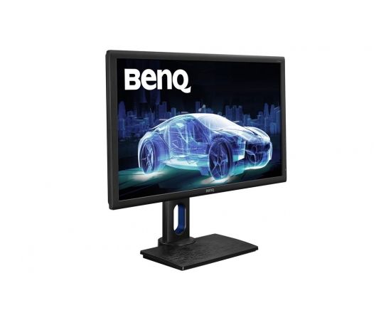 Monitor BenQ PD2700Q 27'' WQHD, HDMI