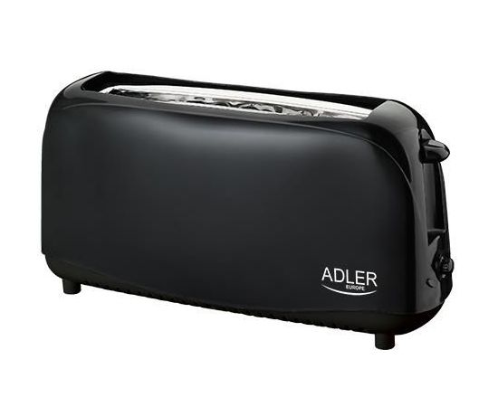 Toaster Adler AD3206 |  