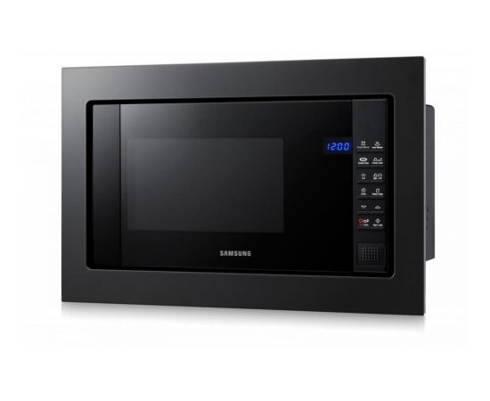 Microwave oven Samsung FG87SUB