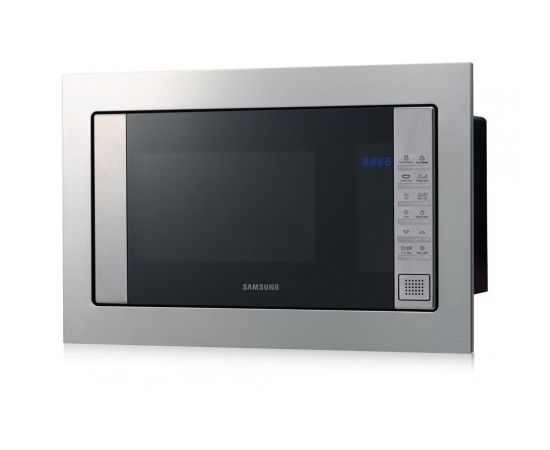 Microwave oven Samsung FW87SUST