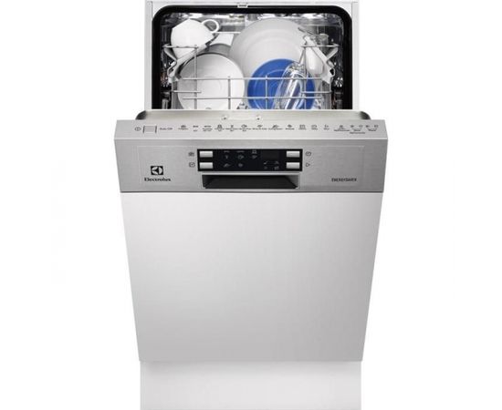   Electrolux ESI4500LOX