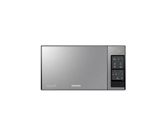 Microvawe oven Samsung ME83X