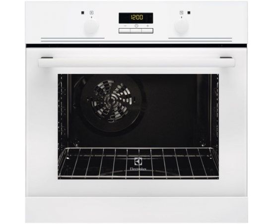 ELECTROLUX EZB3410AOW