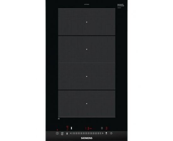 SIEMENS EX375FXB1E