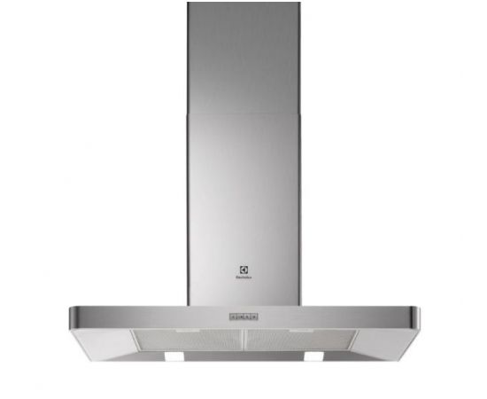 ELECTROLUX EFB90460OX