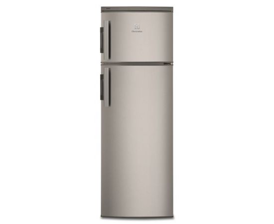 ELECTROLUX EJ2301AOX2