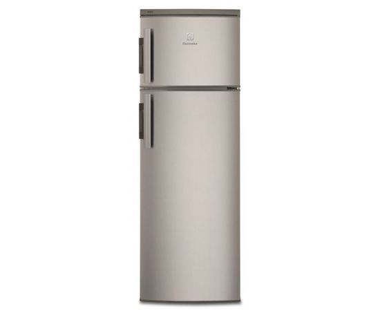 ELECTROLUX EJ2801AOX2 ledusskapis 159cm