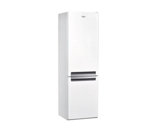 WHIRLPOOL BSNF8121W