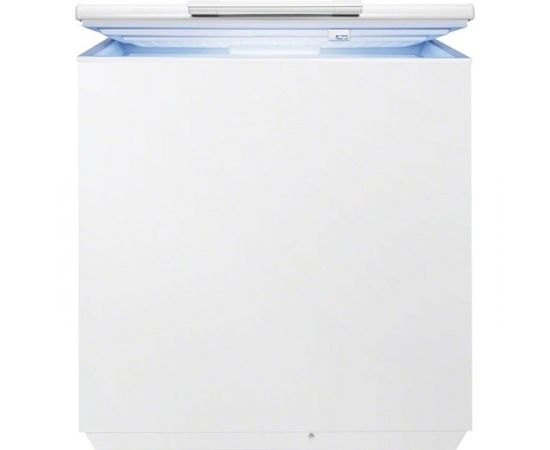 ELECTROLUX EC2201AOW