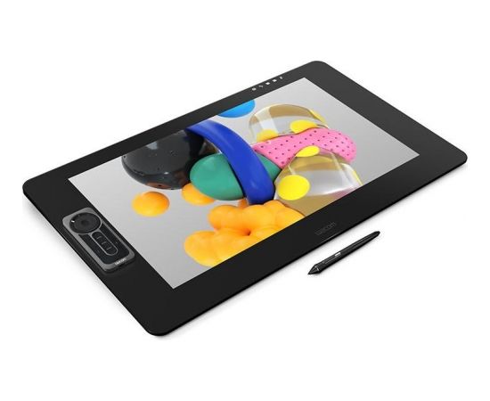 Wacom grafiskā planšete Cintiq Pro 24 Touch