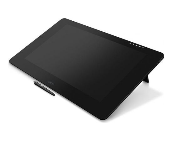 Графический планшет Wacom Cintiq Pro 24 Touch