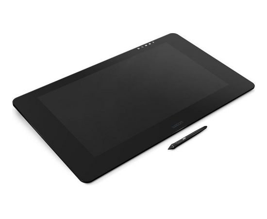 Wacom grafiskā planšete Cintiq Pro 24 Touch