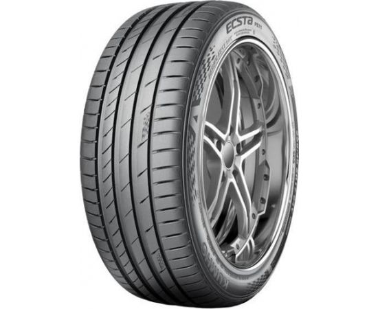 Kumho PS71 245/40R19 98Y