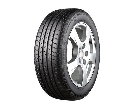 Bridgestone TURANZA T005 245/45R18 100Y