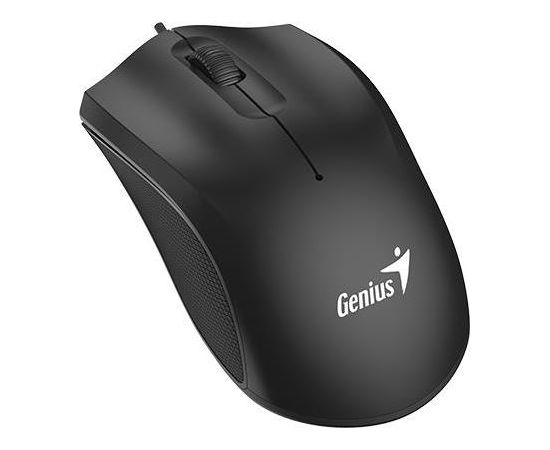 Genius optical wired mouse DX-170