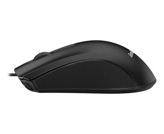 Genius optical wired mouse DX-170