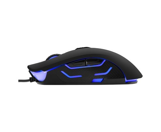 AULA Obsidian gaming mouse
