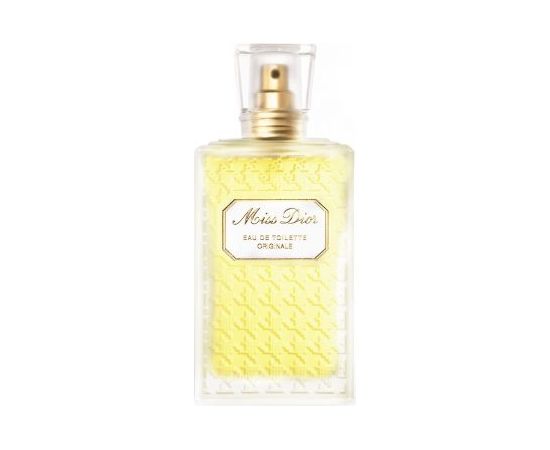 Christian Dior Miss Dior EDT 100ml