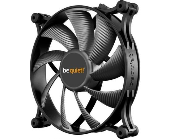 be quiet! Shadow Wings 2 140mm PWM fan