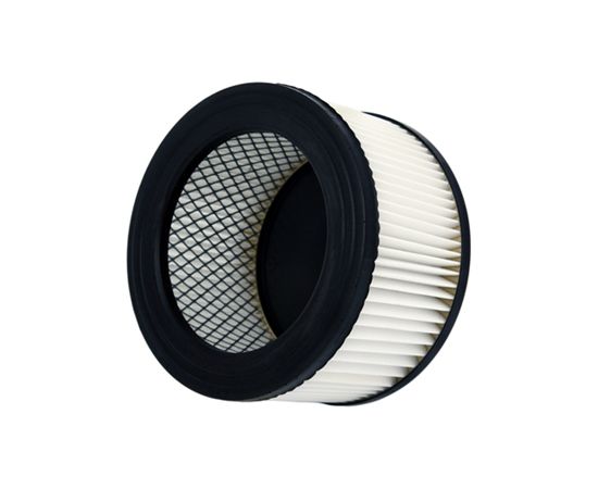 Camry CR7030.1 Filter for CR 7030
