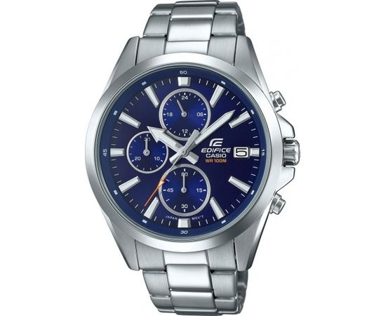 Casio EFV-560D-2AVUEF