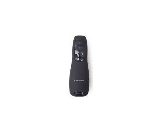 Gembird Wireless USB Presenter