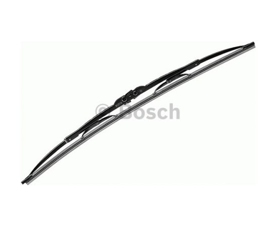 Bosch Logu tīrītāja slotiņa 3 397 011 655