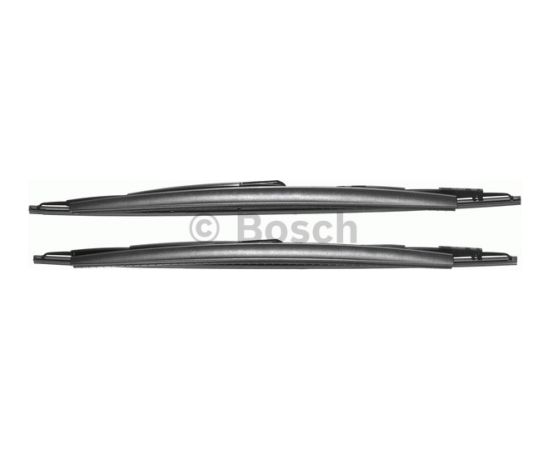 Bosch Logu tīrītāja slotiņa 3 397 001 814