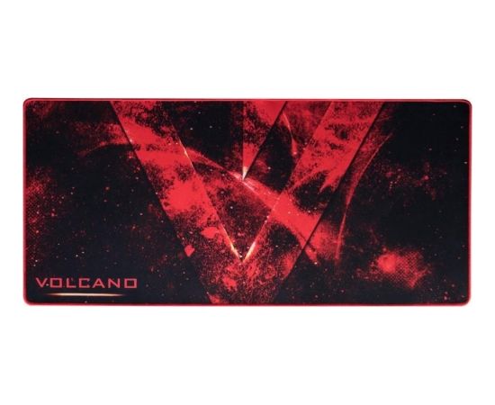 MOUSE PAD VOLCANO EREBUS/PMK-MC-VOLCANO-EREBUS MODECOM