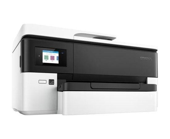 HP OfficeJet Pro 7720 A3 Color Wide WiFi AiO tintes daudzfunkcionālais printeris