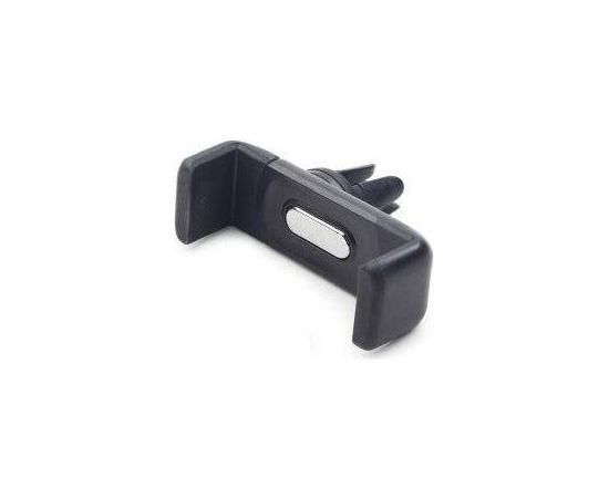 MOBILE HOLDER CAR AIR VENT/TA-CHAV-01 GEMBIRD