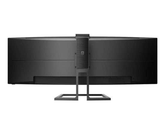 Monitor Philips 499P9H/00 49'' curved 5120x1440, panel VA, DP/HDMI/USB-C