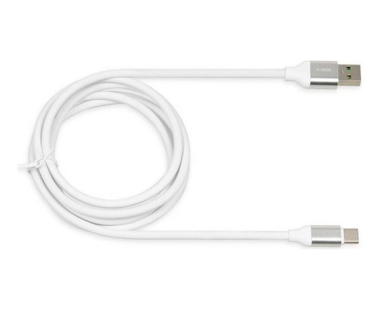 Ibox I-BOX USB TYPE-C CABLE 3A QUICK CHARGE, 1,5m