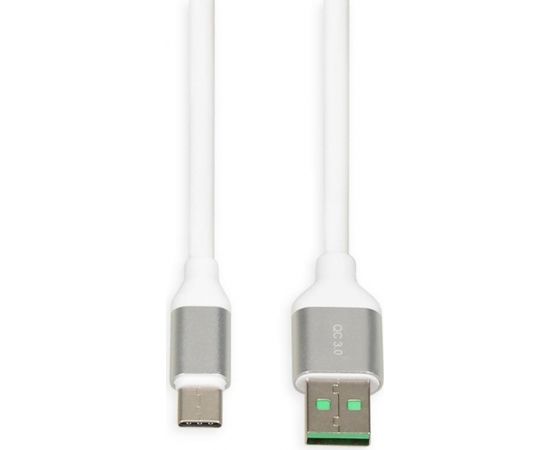 Ibox I-BOX USB TYPE-C CABLE 3A QUICK CHARGE, 1,5m