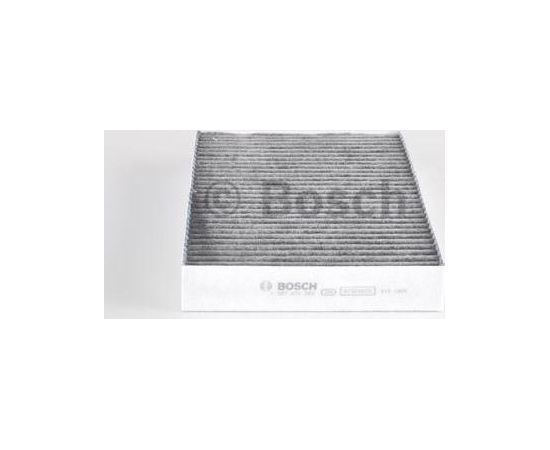 Bosch Salona filtrs 1 987 435 569