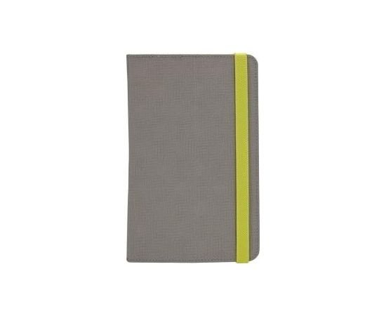 Case Logic Surefit Folio 7" CBUE-1107 ALKALINE (3202034)