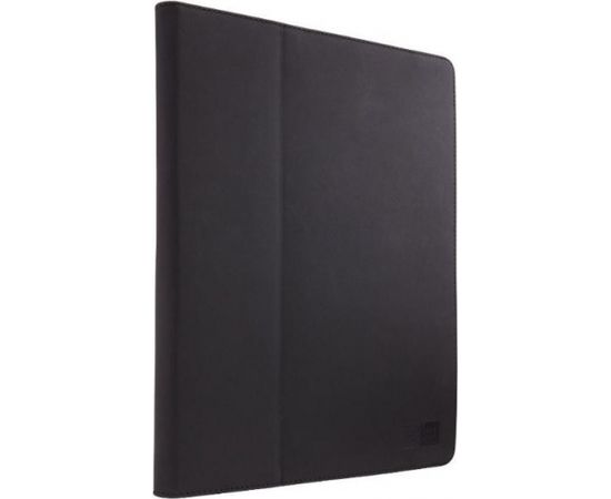 Case Logic Surefit Folio 9-10" CSUE-1110 BLACK (3202957)