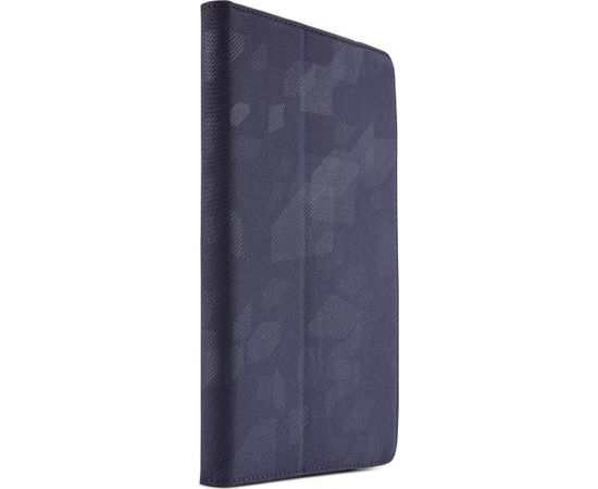 Case Logic Surefit Folio  8” CEUE-1108 INDIGO (3203242)