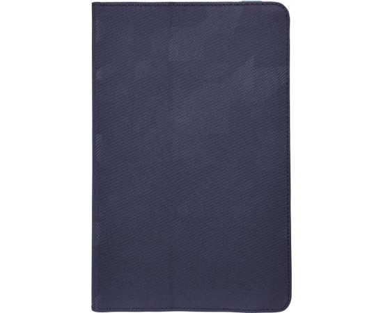 Case Logic Surefit Folio  8” CEUE-1108 INDIGO (3203242)