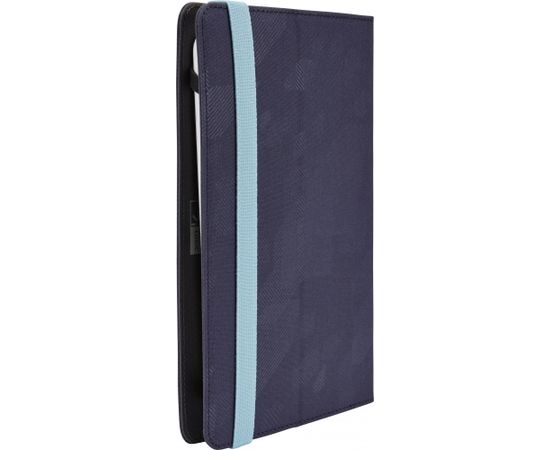 Case Logic Surefit Folio  8” CEUE-1108 INDIGO (3203242)