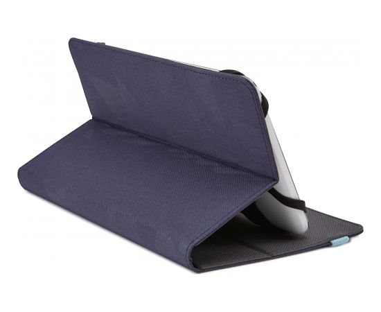 Case Logic Surefit Folio  8” CEUE-1108 INDIGO (3203242)