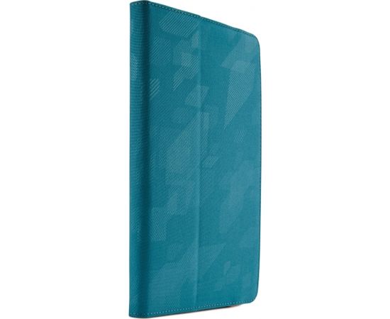 Case Logic Surefit Folio  8” CEUE-1108 HUDSON (3203241)