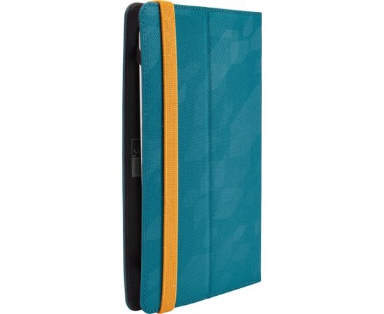 Case Logic Surefit Folio  8” CEUE-1108 HUDSON (3203241)