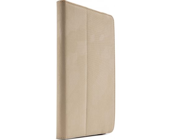 Case Logic Surefit Folio  7” CEUE-1107 PARCHMENT (3203240)