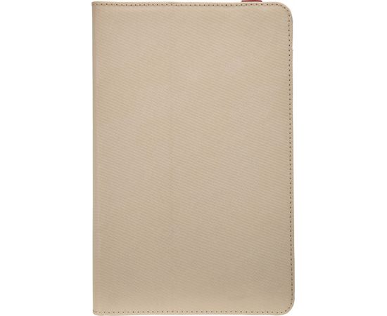 Case Logic Surefit Folio  7” CEUE-1107 PARCHMENT (3203240)