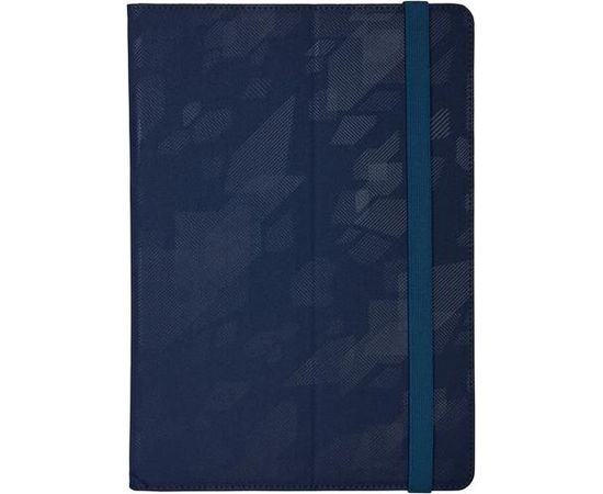 Case Logic Surefit Folio 9”-10” CBUE-1210 DRESS BLUE (3203709)