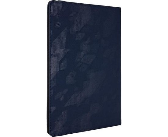 Case Logic Surefit Folio 9”-10” CBUE-1210 DRESS BLUE (3203709)